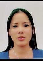 Online Financial Accounting tutor named Horneila