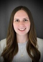 Beaverton, OR Math tutor named Ashlyn