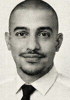 Online AP Microeconomics tutor named Omar