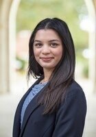 Gainesville, FL Philosophy tutor named Naomi