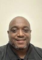 Chapel Hill, NC Math tutor named Marcus