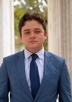 South Jordan, UT Evidence tutor named Luke South Jordan, UT Evidence tutor named Luke