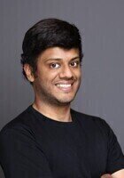 Washtenaw County, MI Ethics tutor named Ishaan Washtenaw County, MI Ethics tutor named Ishaan