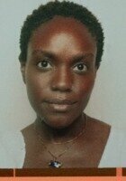 Online Drawing tutor named Zeek