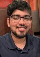 Versailles, CT High School Chemistry tutor named Rahul Versailles, CT High School Chemistry tutor named Rahul