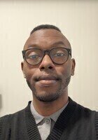 Homer Glen, IL Math tutor named Terry Homer Glen, IL Math tutor named Terry