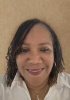 Marion County, IN ESL/ELL tutor named Jill