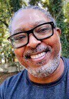 Loveland, CO Robotics tutor named Freeman Loveland, CO Robotics tutor named Freeman