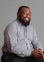 Online High School Computer Science tutor named Mr. T