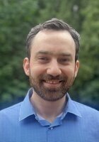 Tracyton, WA Business tutor named Daniel Tracyton, WA Business tutor named Daniel