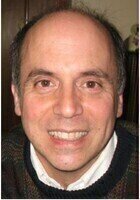 Online Organic Chemistry 2 tutor named Bob