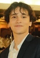 Clarkstown, NY Math tutor named Ismail