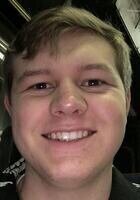 Canton, OH Math tutor named Cameron