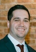 Bucks County, PA AP Physics 1 tutor named Robert Bucks County, PA AP Physics 1 tutor named Robert