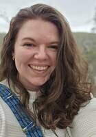 Trenton, NJ NPTE - National Physical Therapy Examination tutor named Kaylee Trenton, NJ NPTE - National Physical Therapy Examination tutor named Kaylee