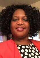 Bethlehem, PA ESL/ELL tutor named Caroline Bethlehem, PA ESL/ELL tutor named Caroline