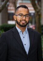 A photo of Ibrain, a tutor from Georgia Institute of Technology-Main Campus