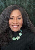 North Carolina State University, NC Business tutor named Ashlee