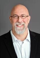 Ta'if College and University Admissions tutor named Lawrence