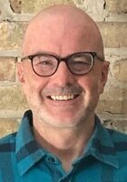 Lockport, IL Composition tutor named Kristoffer Lockport, IL Composition tutor named Kristoffer