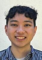 Fairfield, CT Math tutor named Francis Gabriel Fairfield, CT Math tutor named Francis Gabriel