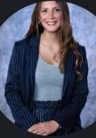 Clear Lake City, TX Test Prep tutor named Evyn Clear Lake City, TX Test Prep tutor named Evyn