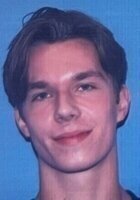Antioch, IL ESL/ELL tutor named Johan Antioch, IL ESL/ELL tutor named Johan