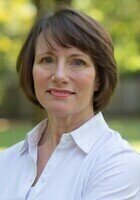 Manchester, NH High School English tutor named Cristina Manchester, NH High School English tutor named Cristina