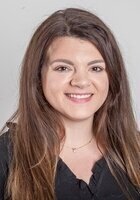 Chester County, PA AP English Language and Composition tutor named Amber Chester County, PA AP English Language and Composition tutor named Amber