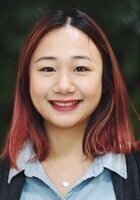 Rochester, MN Math tutor named Rosanna