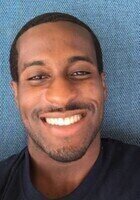 Online Web Development tutor named Marven