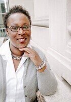 Central City, AZ English Grammar and Syntax tutor named Christie