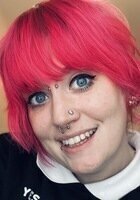 Tracyton, WA MCAT prep tutor named Emily Tracyton, WA MCAT prep tutor named Emily