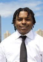 Smyrna, GA Math tutor named Jordan Smyrna, GA Math tutor named Jordan