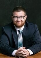 Online AP U.S. Government & Politics tutor named Paul