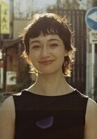 Tracyton, WA Reading tutor named Samantha Tracyton, WA Reading tutor named Samantha