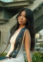 Batavia, IL Math tutor named Catherine Batavia, IL Math tutor named Catherine