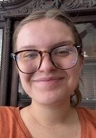 Round Rock, TX Elementary School Science tutor named Madison Round Rock, TX Elementary School Science tutor named Madison