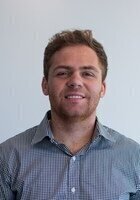 A photo of Mason, a tutor from Brigham Young University-Provo A photo of Mason, a tutor from Brigham Young University-Provo