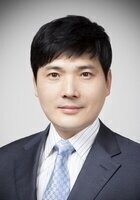 Moore, OK Korean tutor named JEA MOON