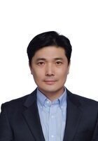 Brisbane Korean tutor named JEA MOON