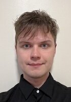 Mount Vernon, NY ESL/ELL tutor named Edward Mount Vernon, NY ESL/ELL tutor named Edward