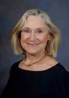 A photo of Antonia, a tutor from Loyola University-Chicago