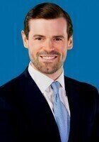 Online Government tutor named Devin