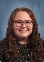 Gastonia, NC Voice tutor named LilyAnne