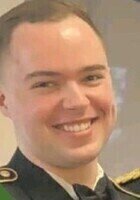 A photo of Nathan, a tutor from Northern Illinois University