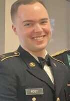 Yorkville, IL Government tutor named Nathan Yorkville, IL Government tutor named Nathan