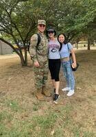 Wellington AP History tutor named Nathan