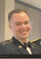 Online French History tutor named Nathan