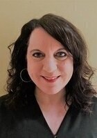Mount Vernon, NY ESL/ELL tutor named Susan Mount Vernon, NY ESL/ELL tutor named Susan